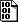 spoken english mp3 free download