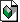 busty pl login password