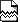 gfxcel pc133 user manual
