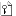 rapidshare tomtom maps